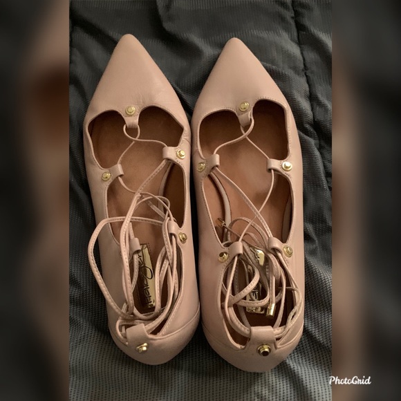 Halogen flats - Picture 3 of 5